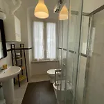 Appartement Trainspot La Spezia